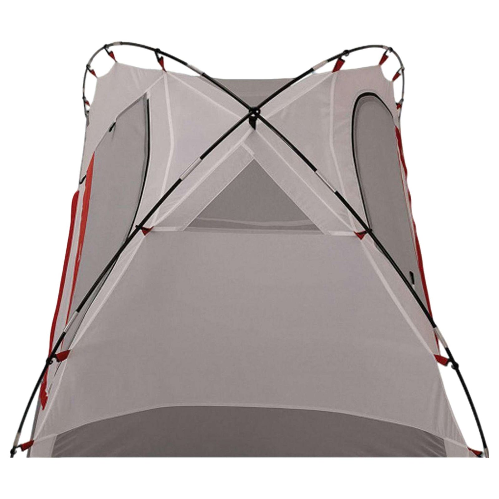 Meramac 4-Person Tent