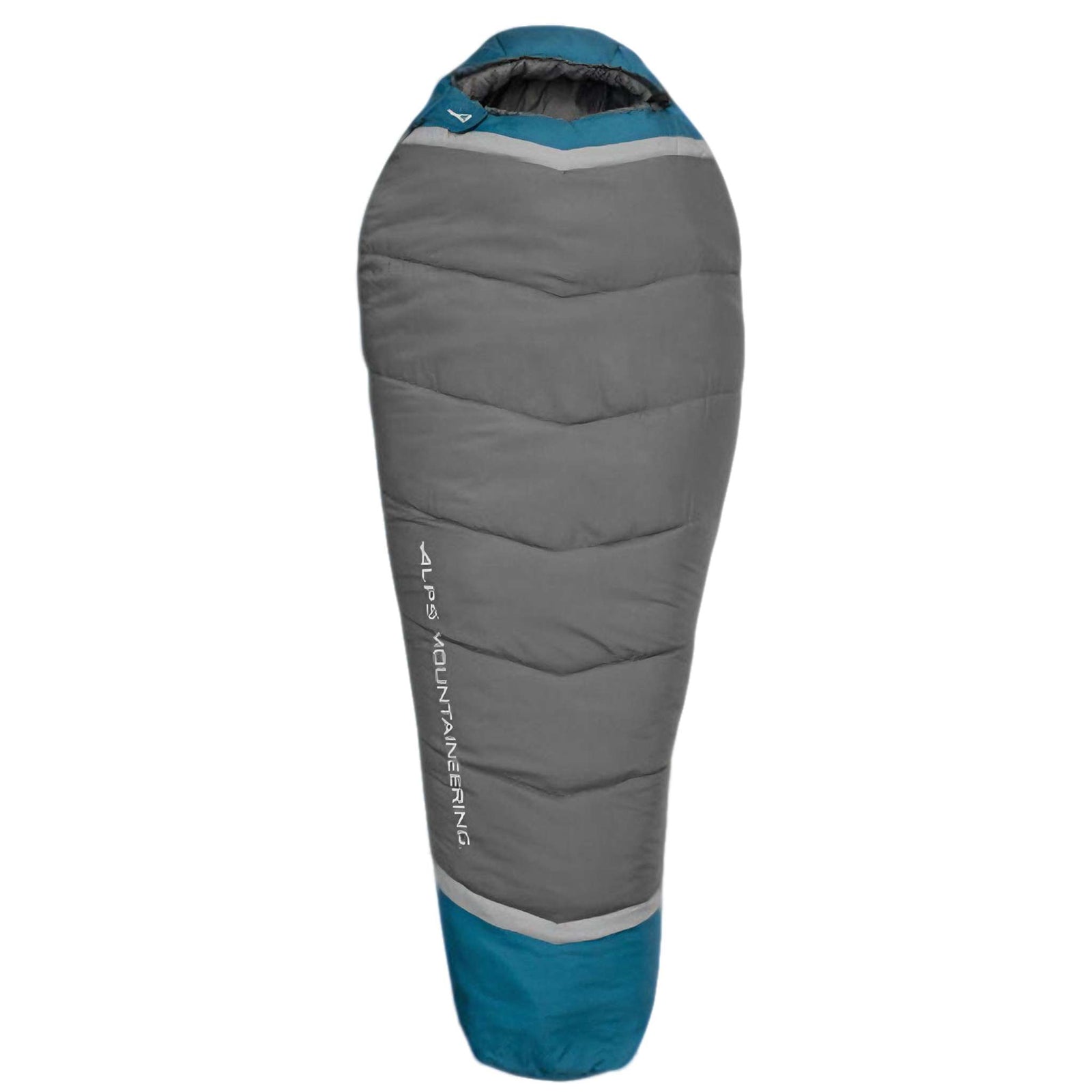 Blaze 0° Mummy Sleeping Bag