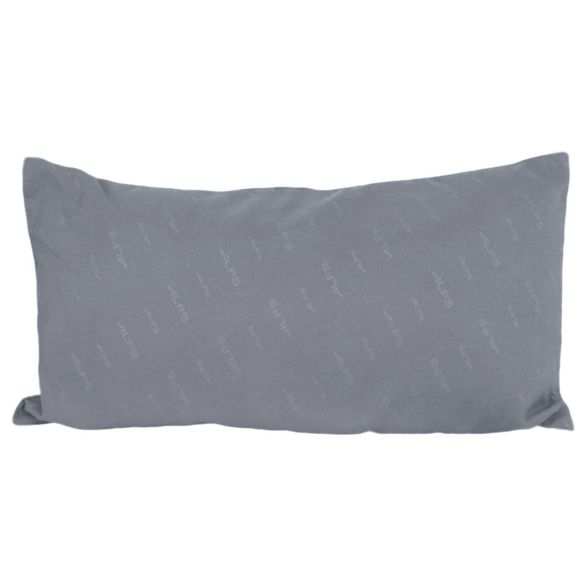 ALPS Mountaineering camp pillow