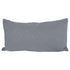 Camp Pillow