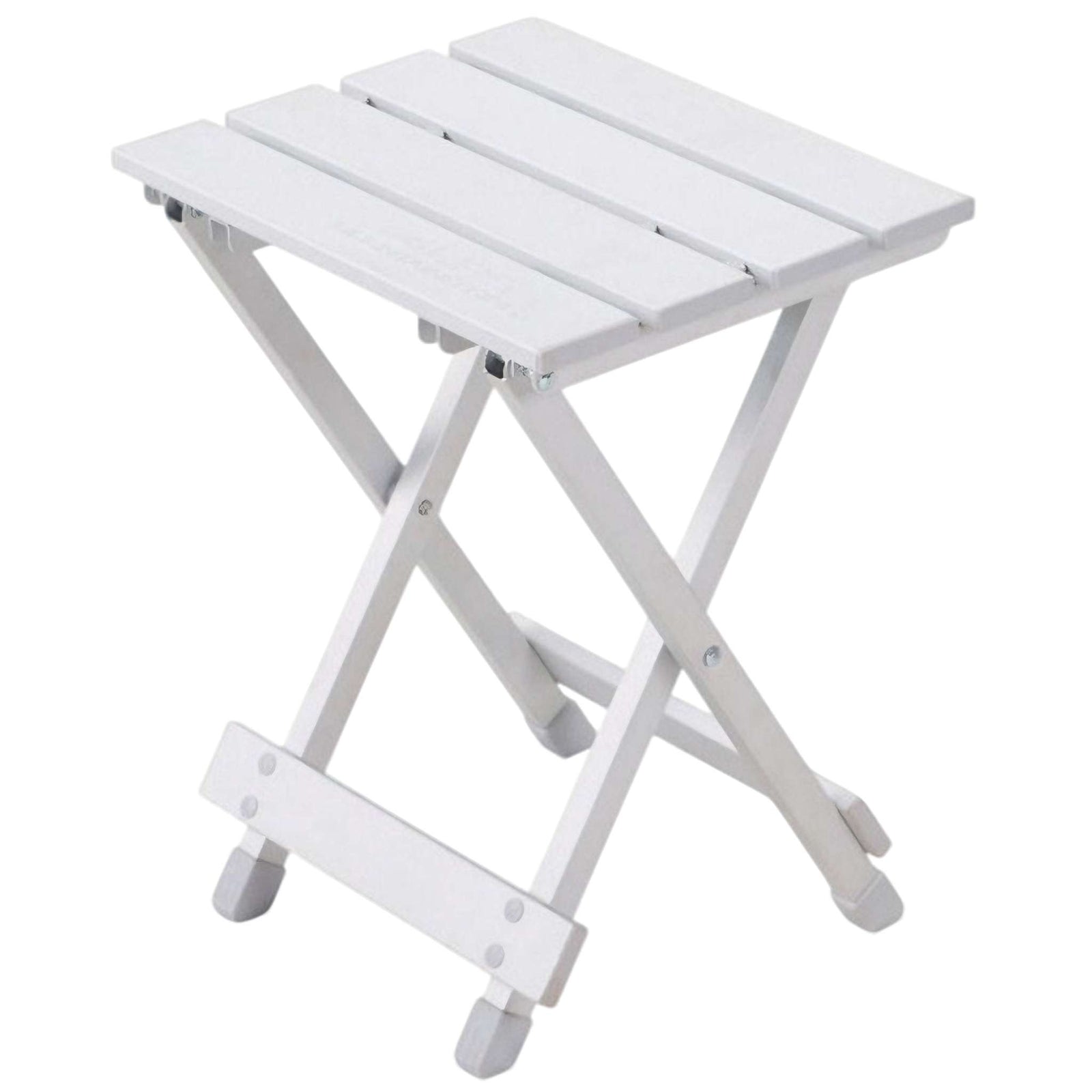 SideKick Table