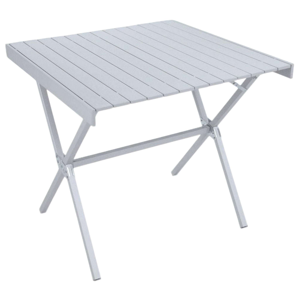 ALPS Mountaineering Square dining table