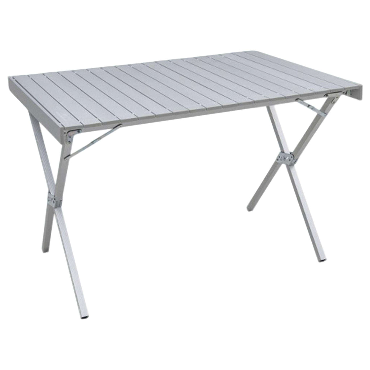 ALPS Mountaineering X-Frame camping table