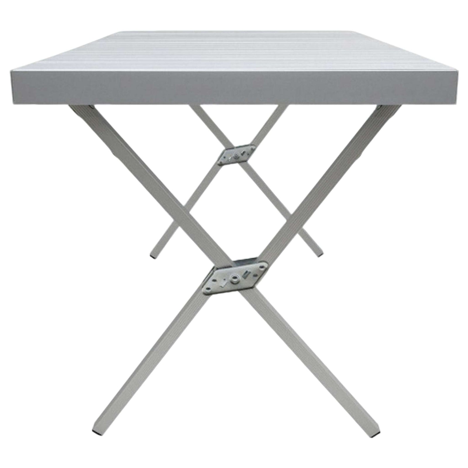X-Frame Table