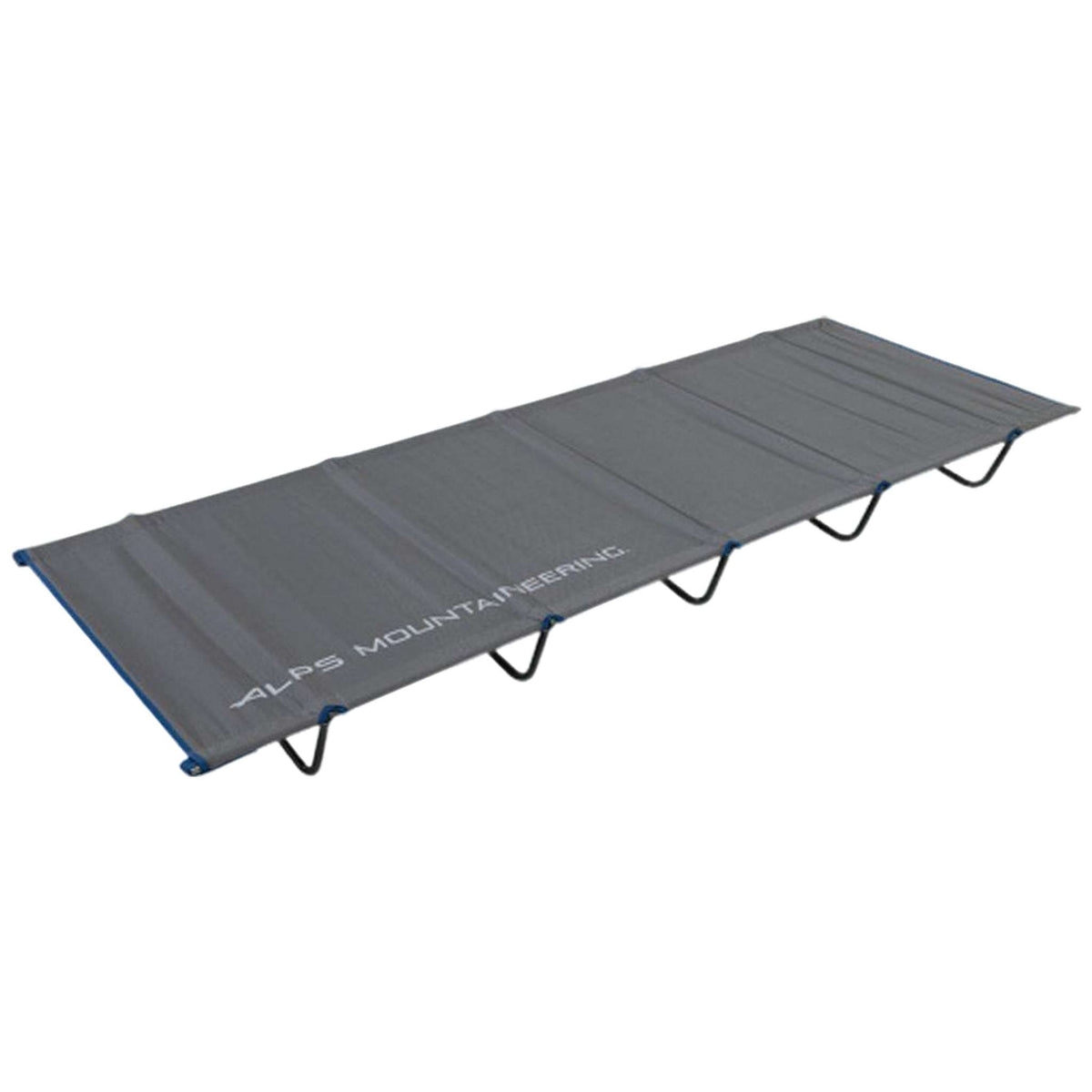 ALPS Mountaineering Ready Lite camping cot