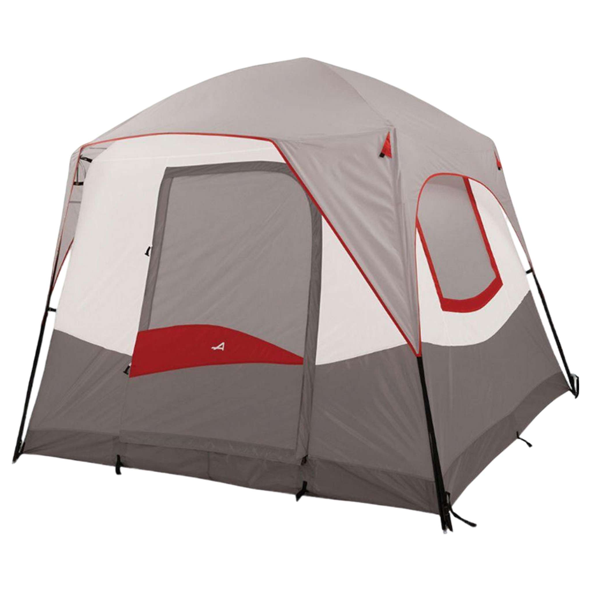 Camp Creek 4-Person Tent