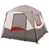 Camp Creek 4-Person Tent