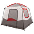 Camp Creek 4-Person Tent