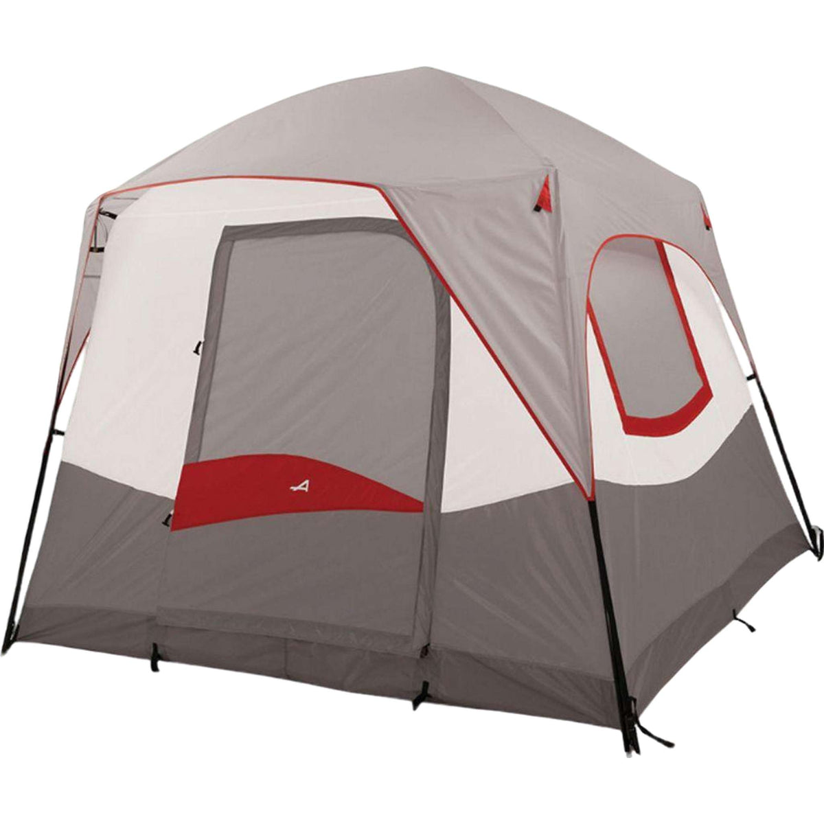 ALPS Mountaineering Camp Creek 6-person tent