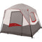 Camp Creek 6-Person Tent