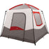 Camp Creek 6-Person Tent