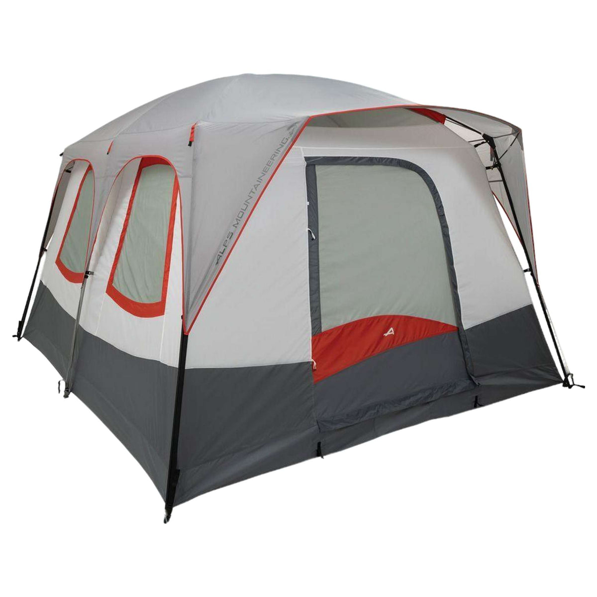 ALPS Mountaineering Camp Creek two-room tent