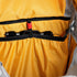 Rockalp 35+7 Mountaineering Backpack