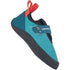 Up Climbing Shoes - Kids'
