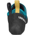 Up Pivot Climbing Shoes