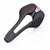 RK90 Ultralight Bicycle Saddle