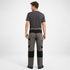 Couloir Pants - Men's