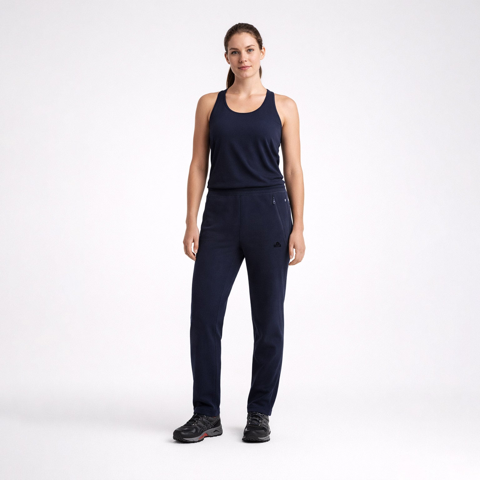 Ridgeline LT Polartec Fleece Pants - Women's