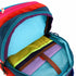 Ridgeline AR Compact Daypack