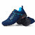 Aerotrail AIR Low Hiking Shoes - Women's