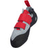 Engage VCS LV Climbing Shoes - Women's