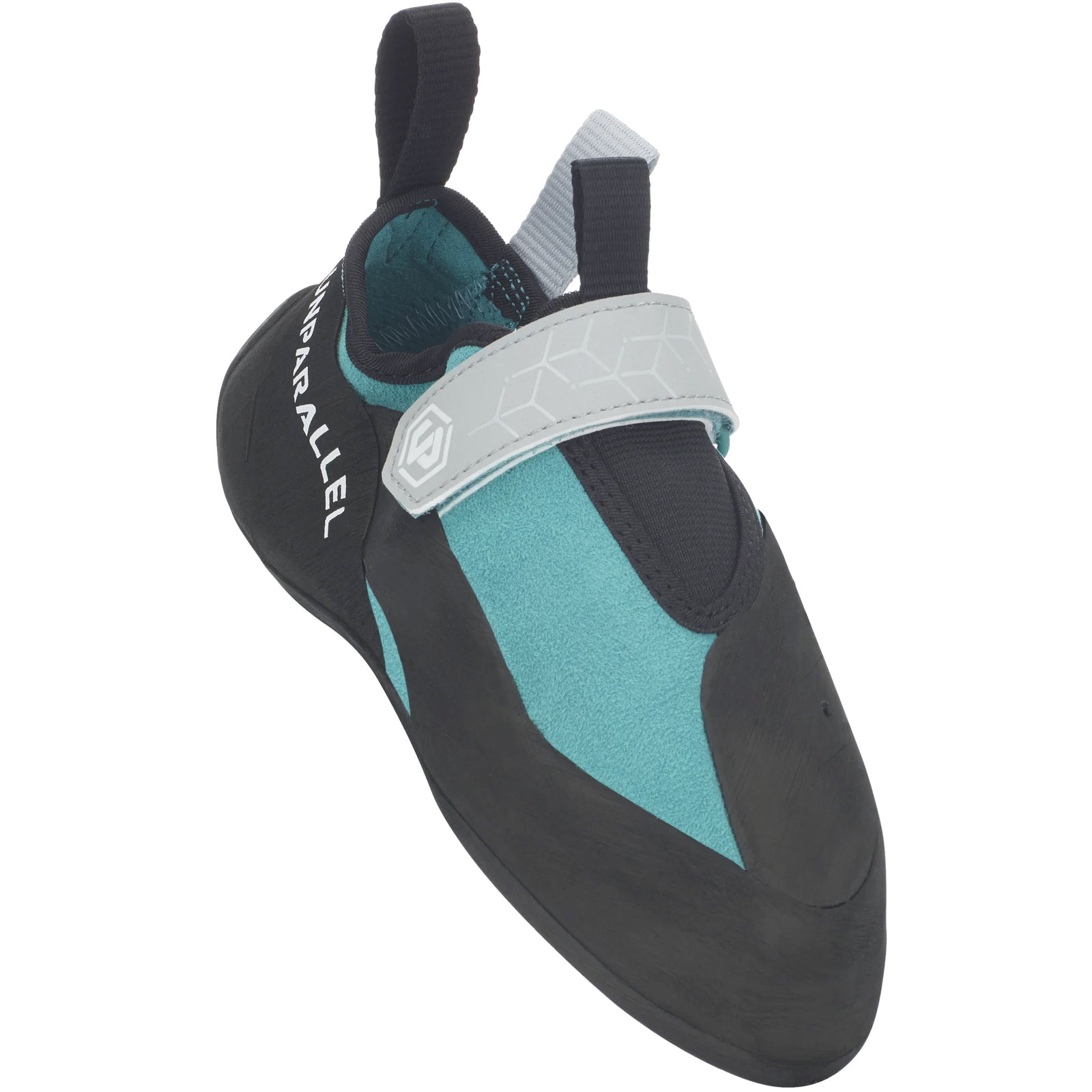 TN Pro LV Climbing Shoes - Women's