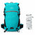 Ridgeline AR 25L Hydration Daypack