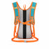 Slatepass 1L Hydration Pack