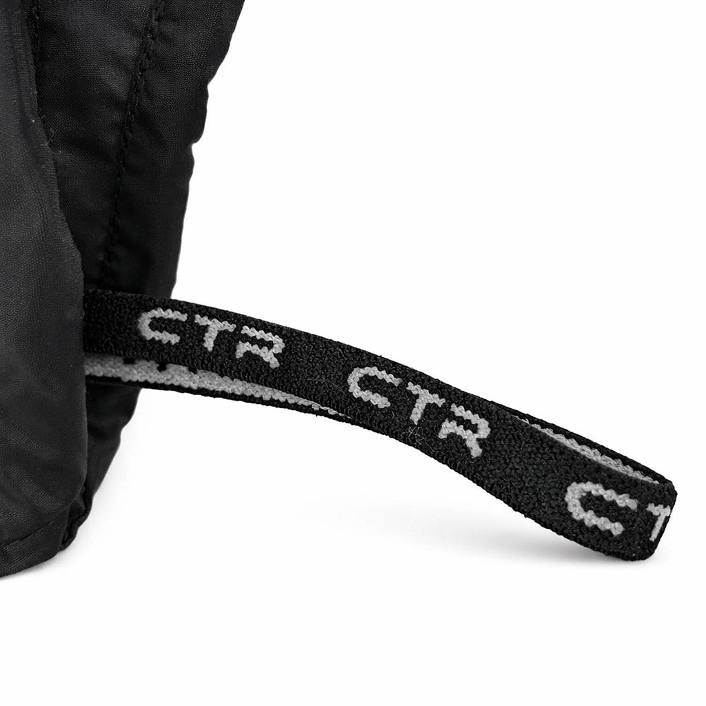 Superior Down Mittens