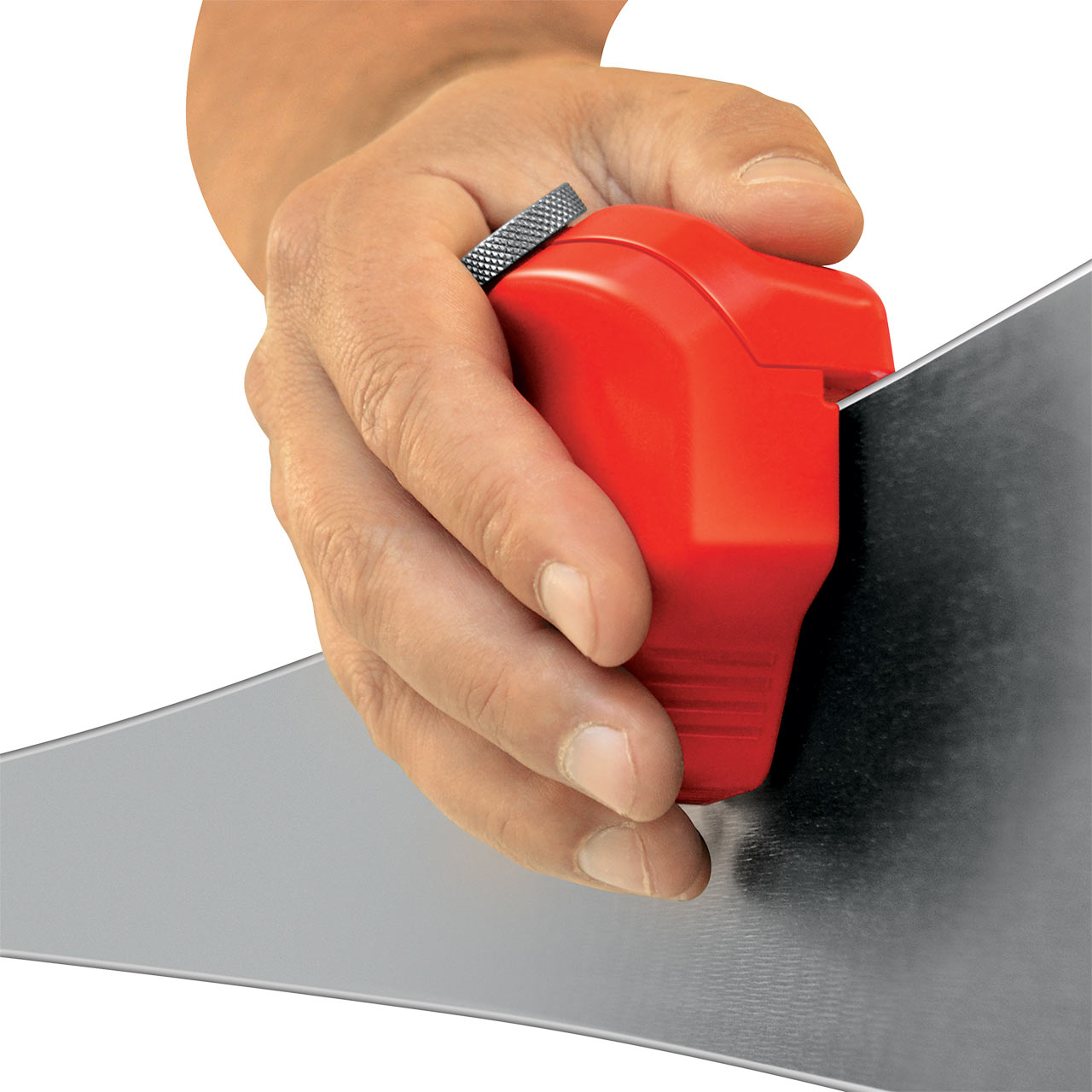 Multi Edger Ski Edge Tuner