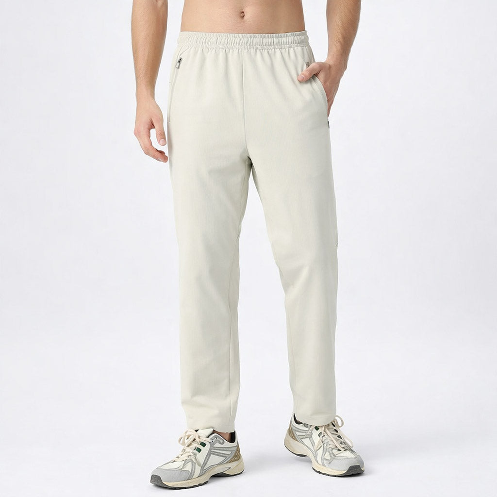 Alpex Slatepass men's nylon hiking pants