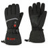 Highline AR Heated Gloves