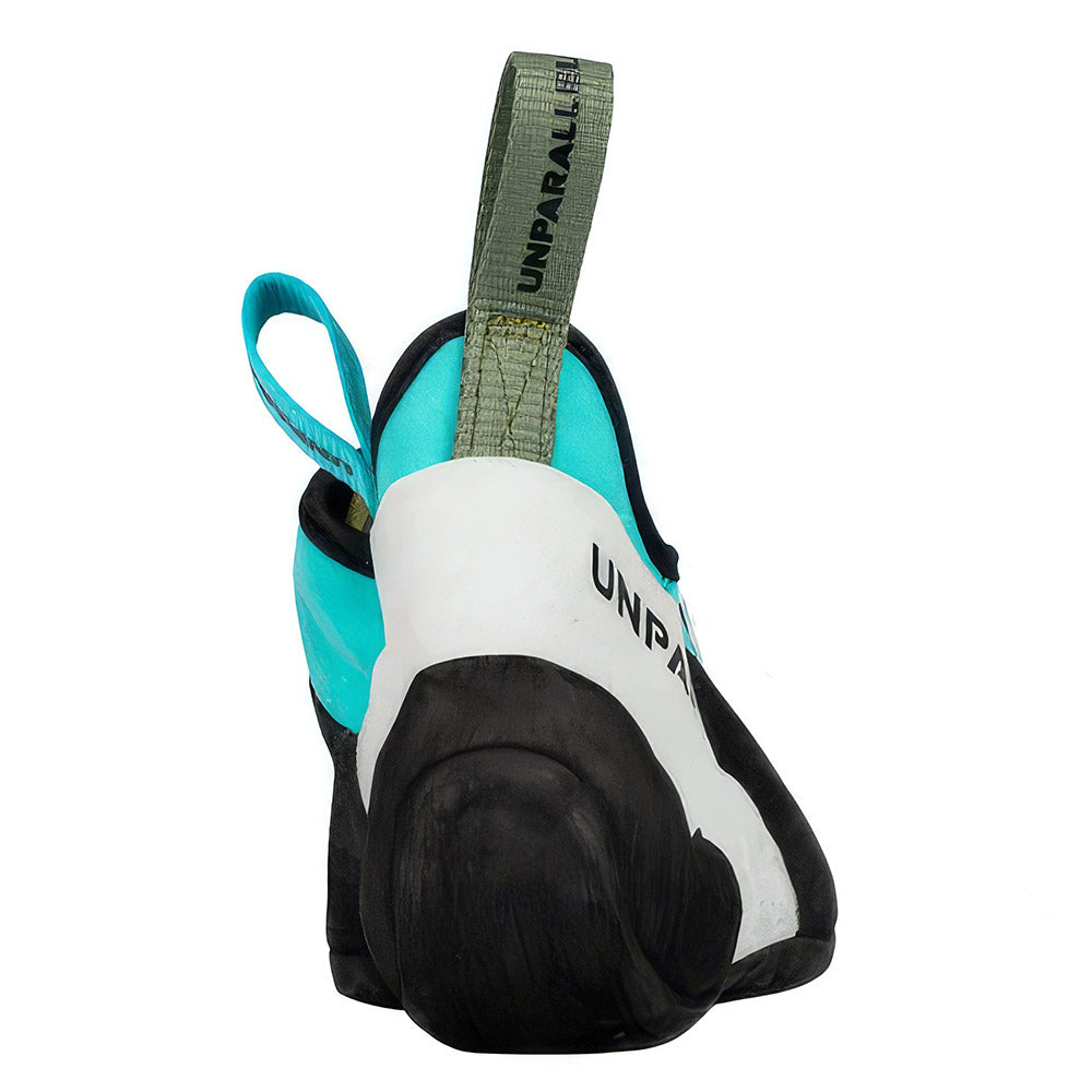 Up Lift Climbing Shoes