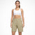 Glenhart Cargo Short - Women’s