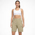 Glenhart Cargo Short - Women’s