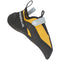 TN Pro Climbing Shoes