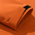 Tempest Waterproof Shell Jacket - Men's