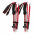 Highline AR Folding Trekking Pole