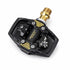 PD-M112D MTB SPD Clipless Pedals