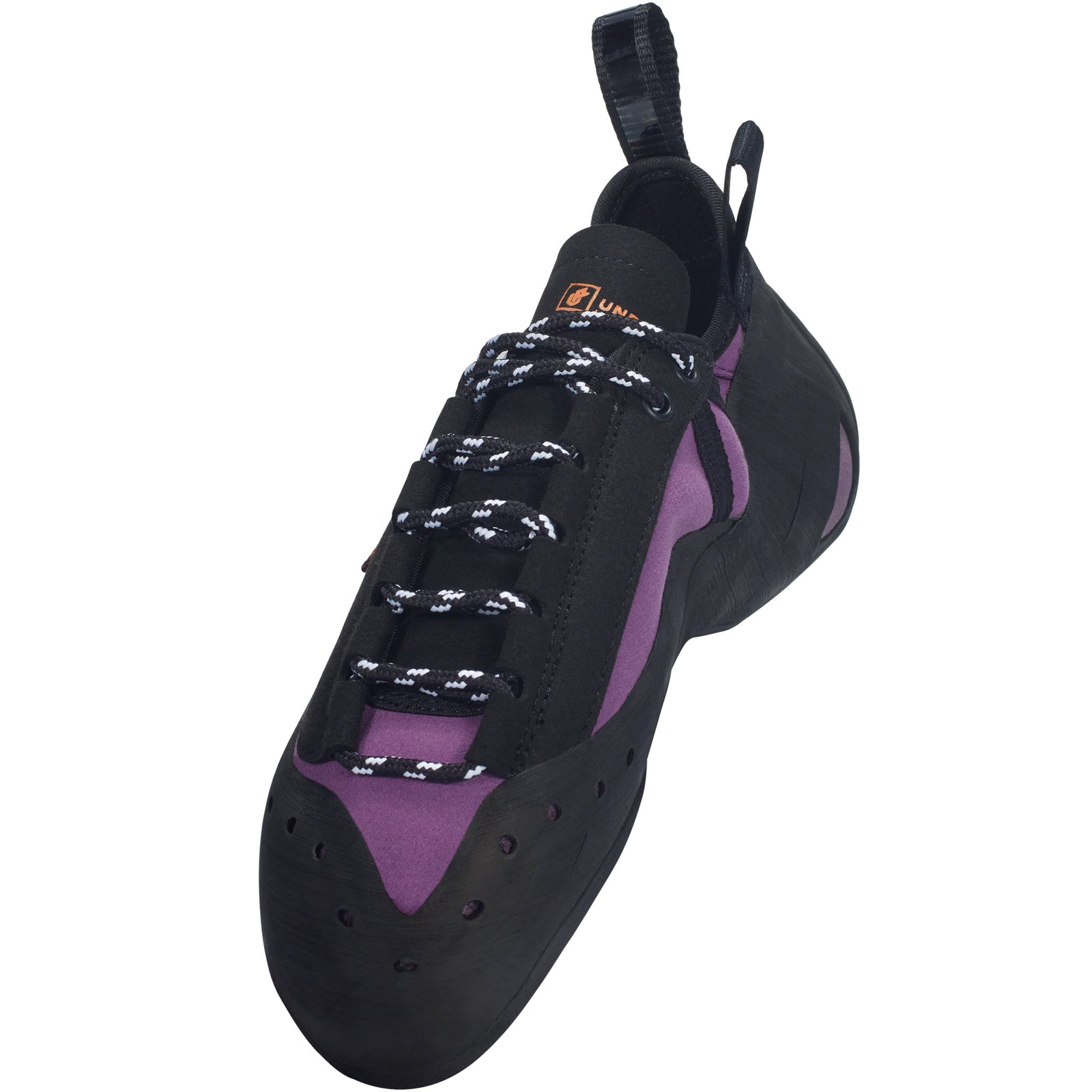 NewTro Lace Climbing Shoes - Women's