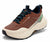 Summit AR Low Hiking Shoes - Men's