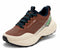 Summit AR Low Hiking Shoes - Men's