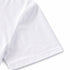 Highline AR Mountain Graphic T-Shirt Cotton - Women's