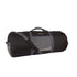 Utility Duffel – All-Terrain Gear Hauler