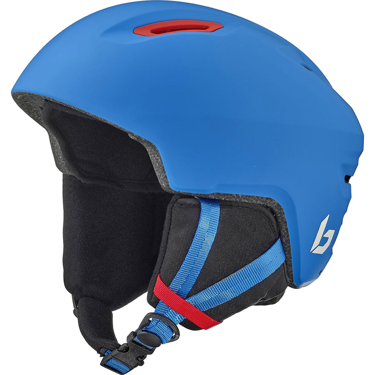 Bollé Atmos youth ski helmet for kids