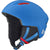 Atmos Youth Ski Helmet - Kids'
