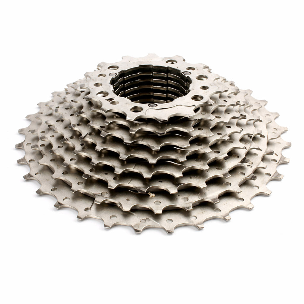 M9001 11 & 12 Speed Road Cassette