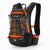 Traverse LT 16L Hydration Backpack