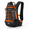 Traverse LT 16L Hydration Backpack
