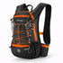 Traverse LT 16L Hydration Backpack